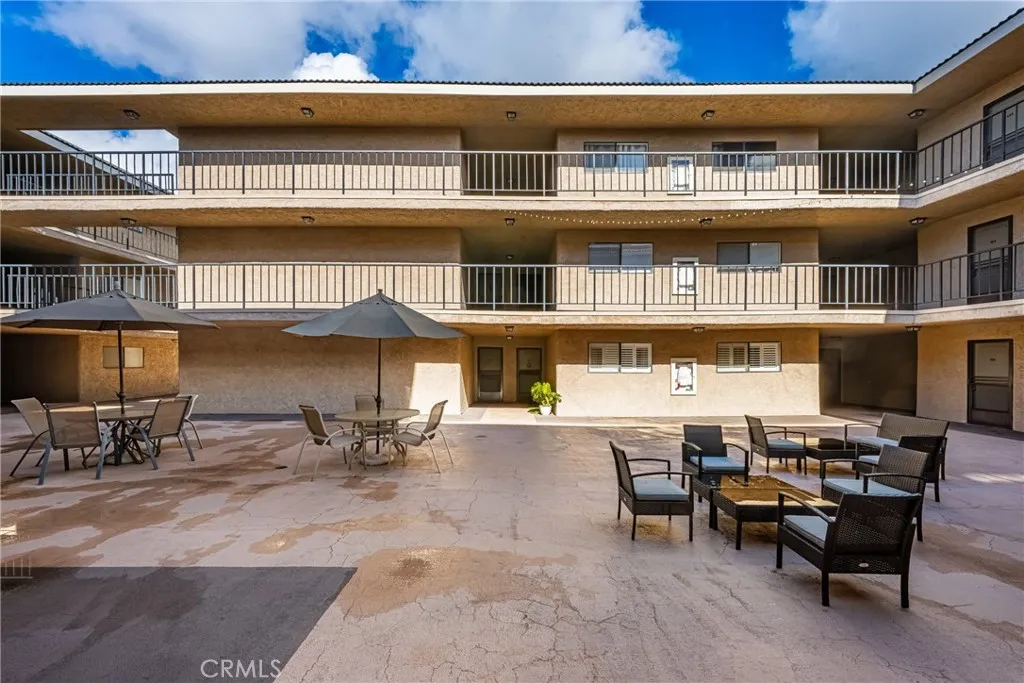 12400 Montecito Unit 219, Seal Beach, CA 90740 - Photo 3 of 51, Seal Beach, CA