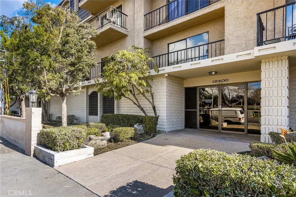12400 Montecito Unit 219, Seal Beach, CA 90740 - Photo 2 of 51, Seal Beach, CA