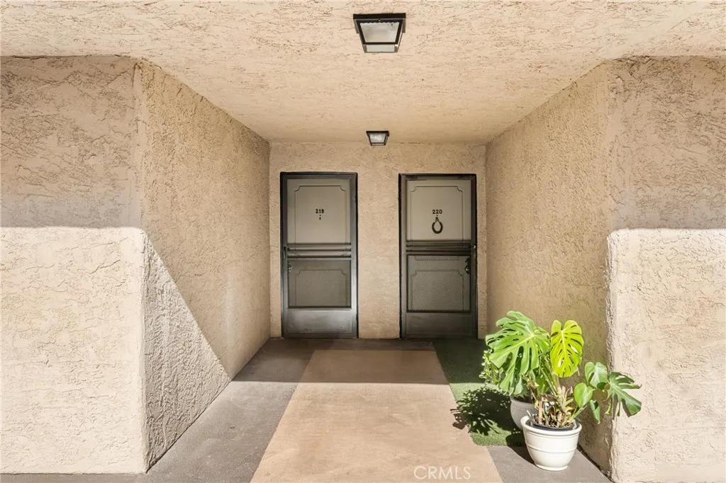 12400 Montecito Unit 219, Seal Beach, CA 90740 - Photo 4 of 51, Seal Beach, CA