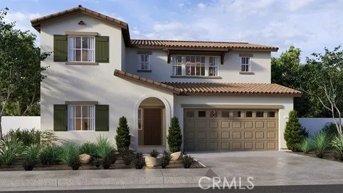 30577 Corte Hermosa, Winchester, CA 92596