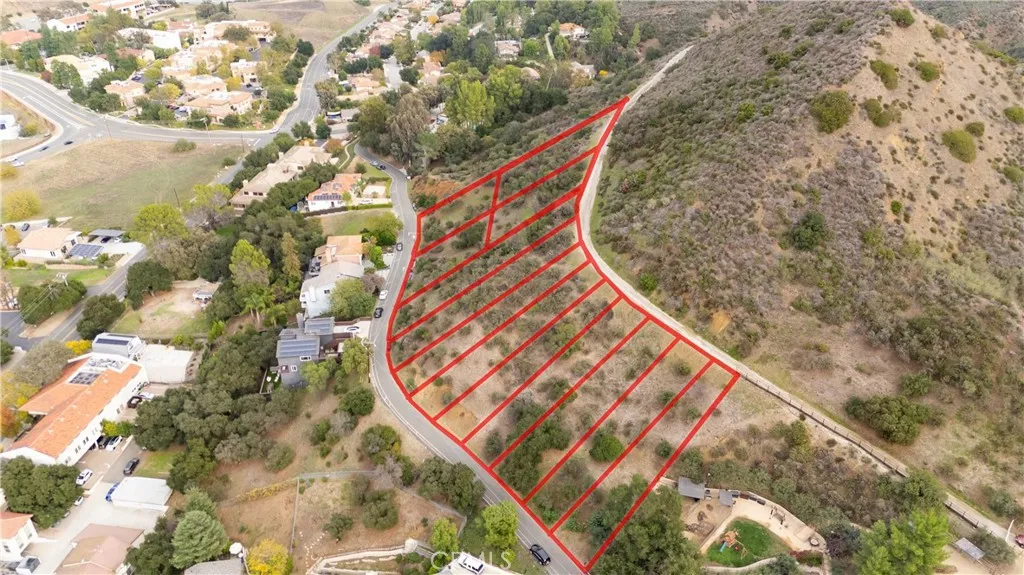 0 Laura La Plante, Agoura Hills, CA 91301 - Photo 4 of 31, Agoura Hills, CA