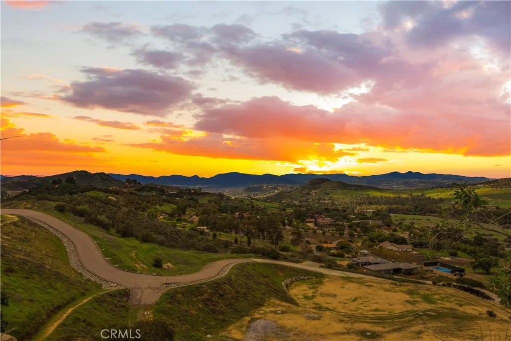 Escondido