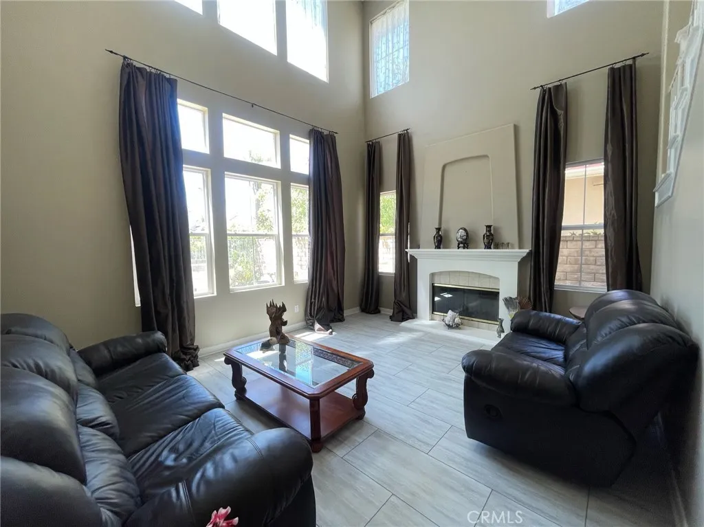 5112 Via San Lucas, Newbury Park, CA 91320 - Photo 5 of 28, Newbury Park, CA