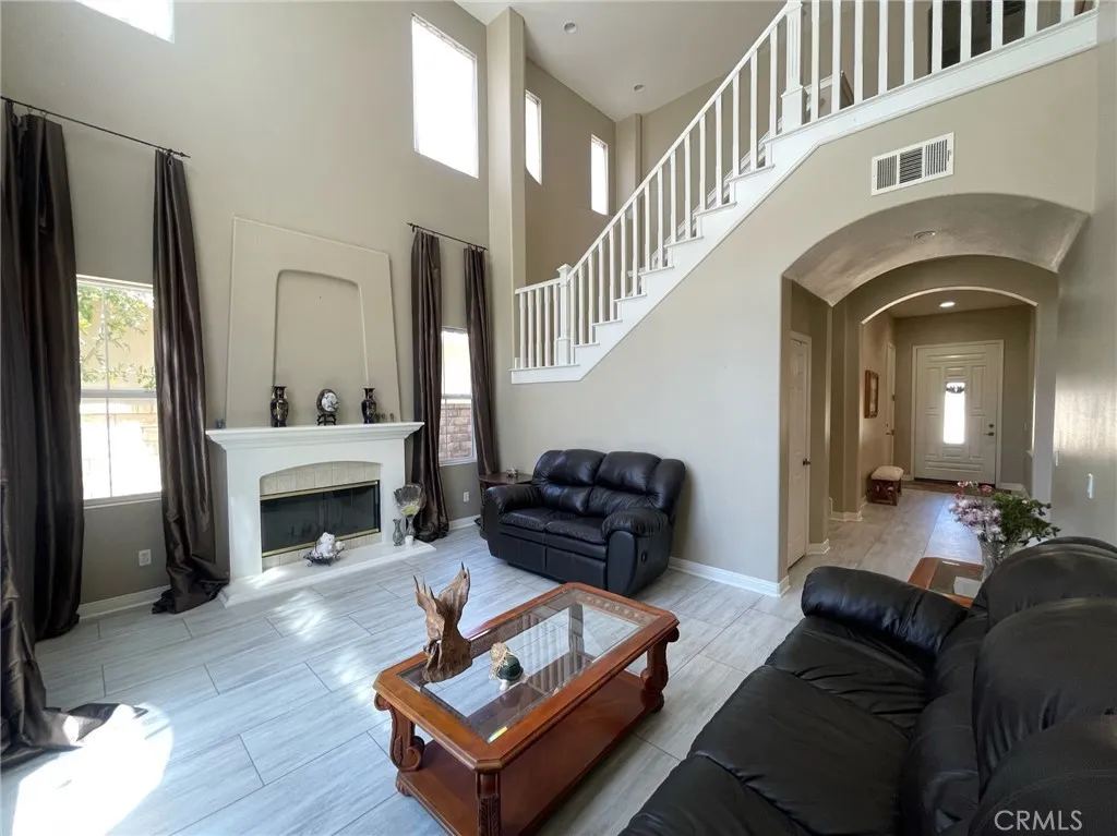 5112 Via San Lucas, Newbury Park, CA 91320 - Photo 4 of 28, Newbury Park, CA