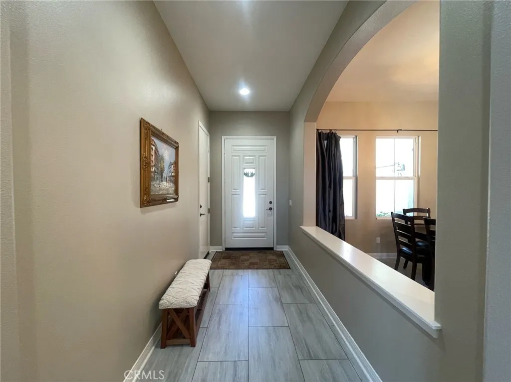 5112 Via San Lucas, Newbury Park, CA 91320 - Photo 3 of 28, Newbury Park, CA