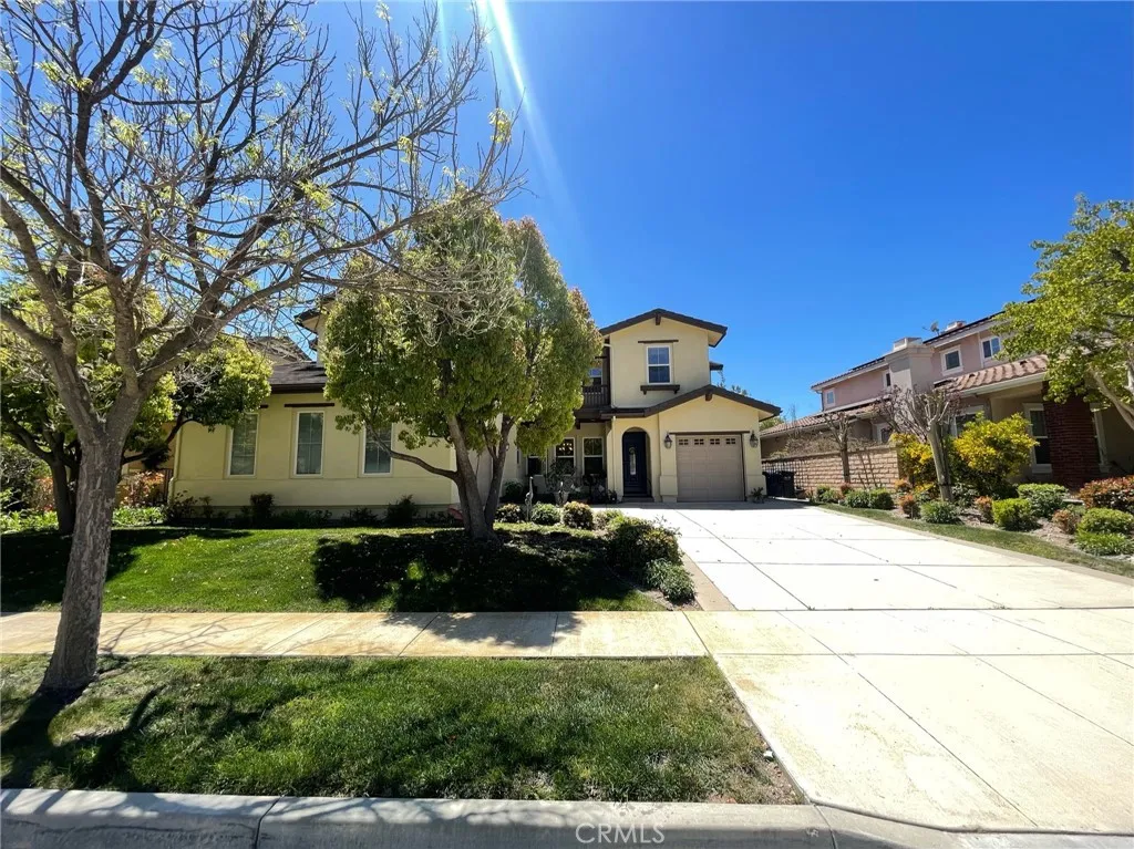 5112 Via San Lucas, Newbury Park, CA 91320 - Photo 2 of 28, Newbury Park, CA