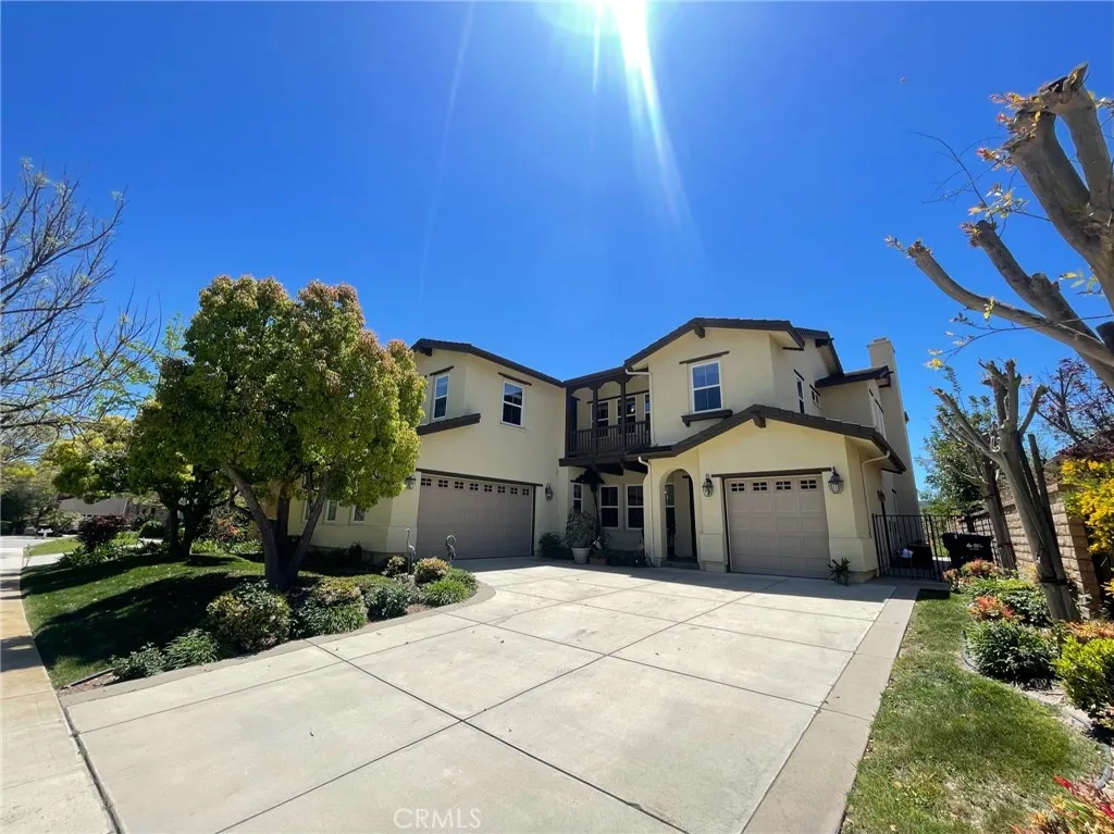 5112 Via San Lucas, Newbury Park, CA 91320