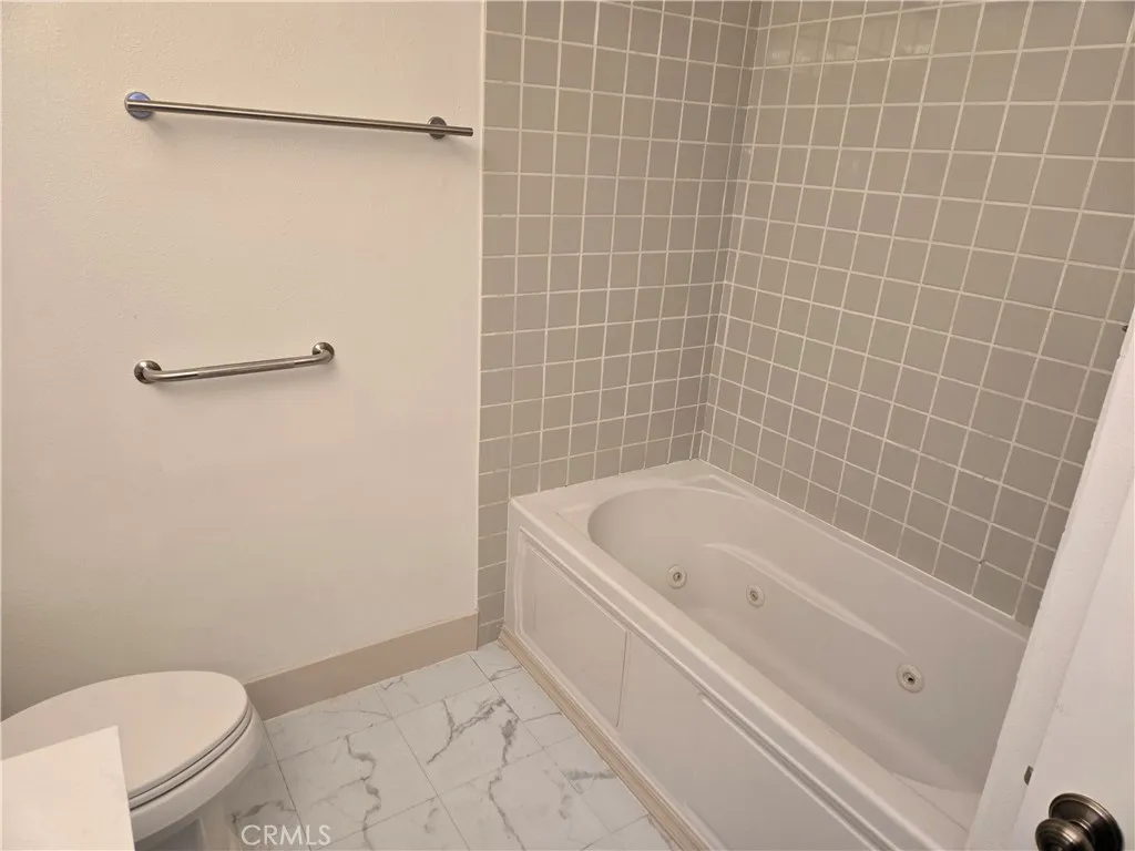 4640 Hazelnut, Seal Beach, CA 90740 - Photo 4 of 44, Seal Beach, CA
