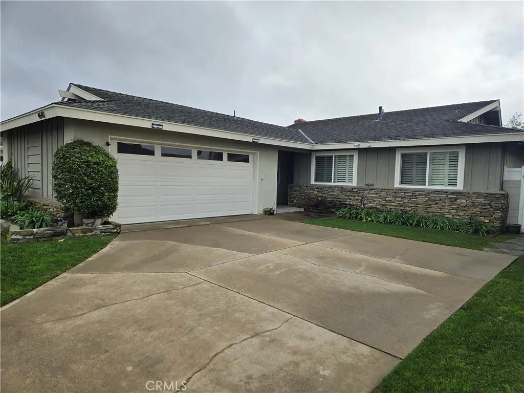 4640 Hazelnut, Seal Beach, CA 90740 - Photo 2 of 44, Seal Beach, CA