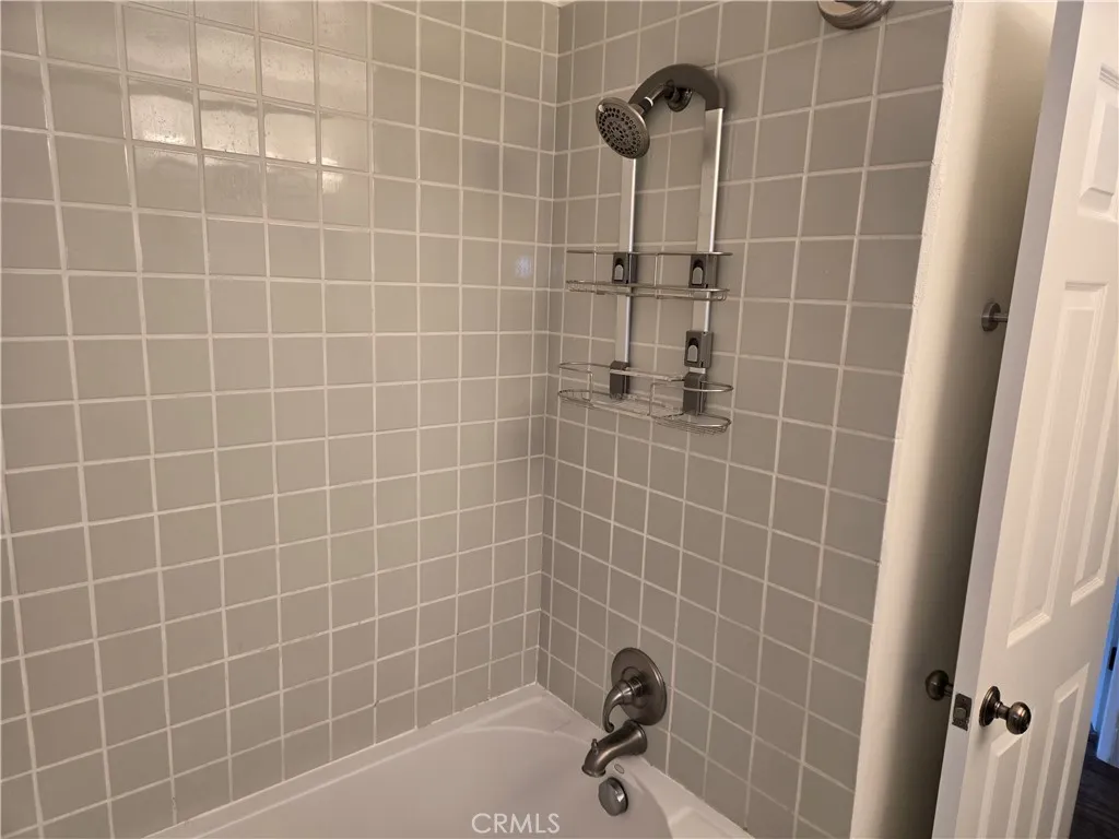 4640 Hazelnut, Seal Beach, CA 90740 - Photo 5 of 44, Seal Beach, CA