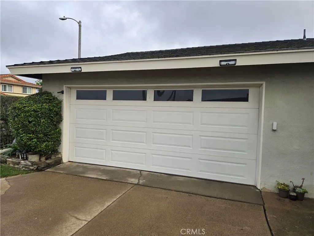 4640 Hazelnut, Seal Beach, CA 90740 - Photo 3 of 44, Seal Beach, CA