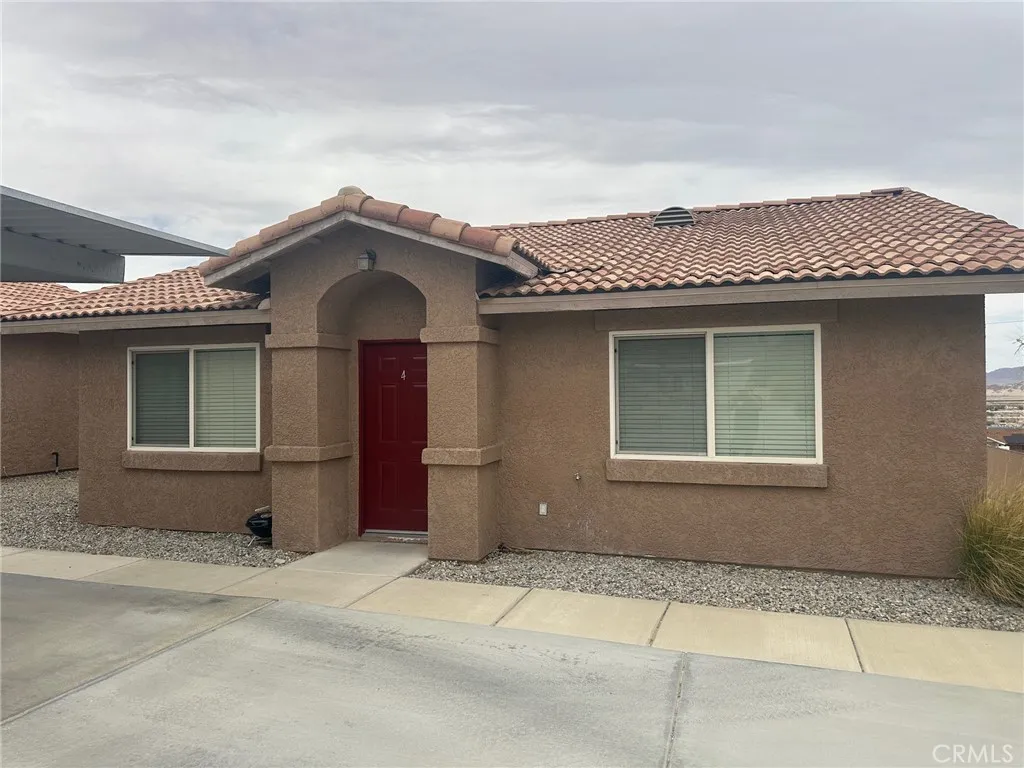 29 Palms, CA 92277