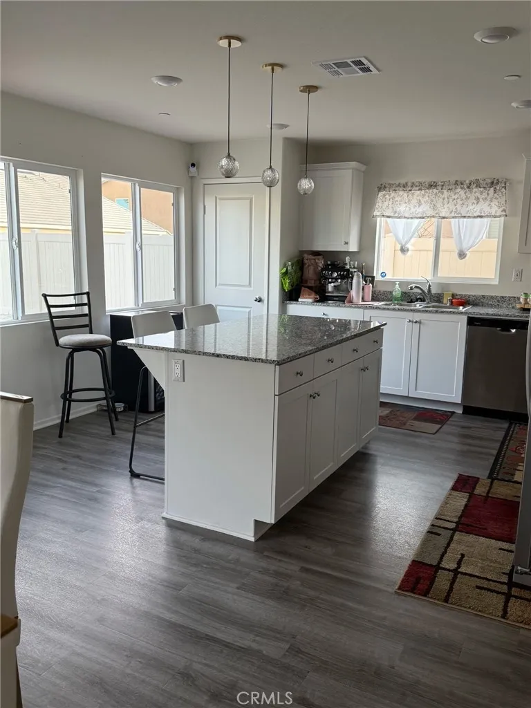 585 Directo, San Jacinto, CA 92583 - Photo 5 of 6, San Jacinto, CA