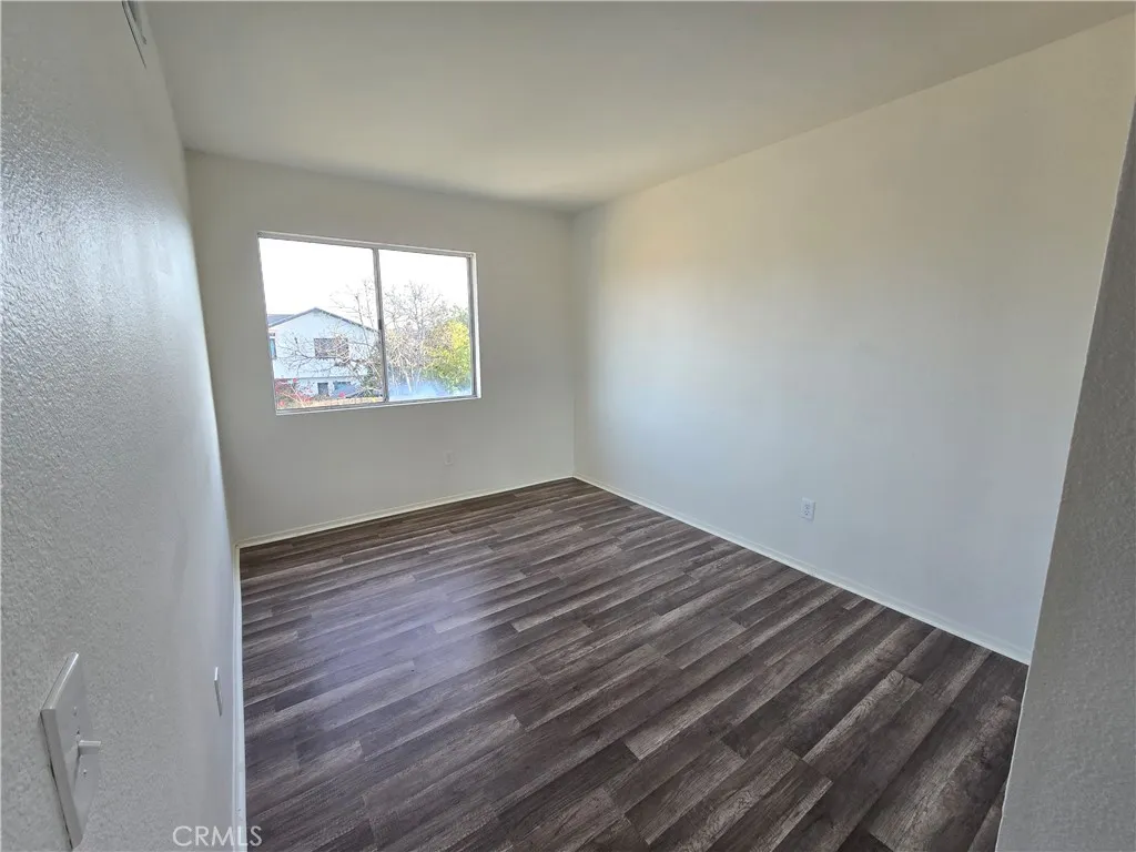 https://cdn.realtyfeed.com/cdn/127/306612864/1c173f4493c5e332fd7ef8a064f4d315.webp
