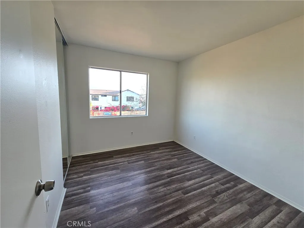 https://cdn.realtyfeed.com/cdn/127/306612864/213c96b8b807a2eebb549c533ac932c6.webp