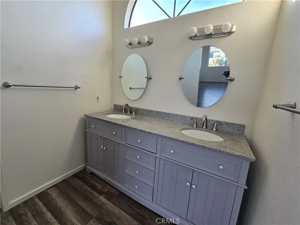 https://cdn.realtyfeed.com/cdn/127/306612864/54756d88fe22cf73f2b4a360759af252.webp