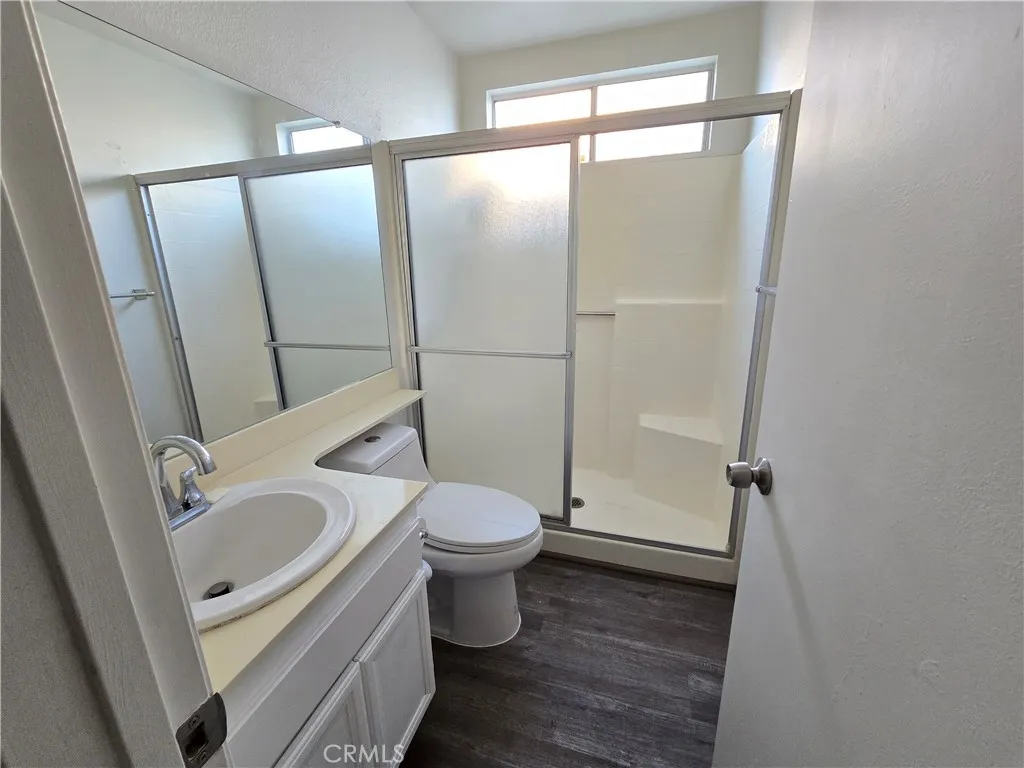 https://cdn.realtyfeed.com/cdn/127/306612864/597c5eb5cb67a64e45621d487aec9ea6.webp
