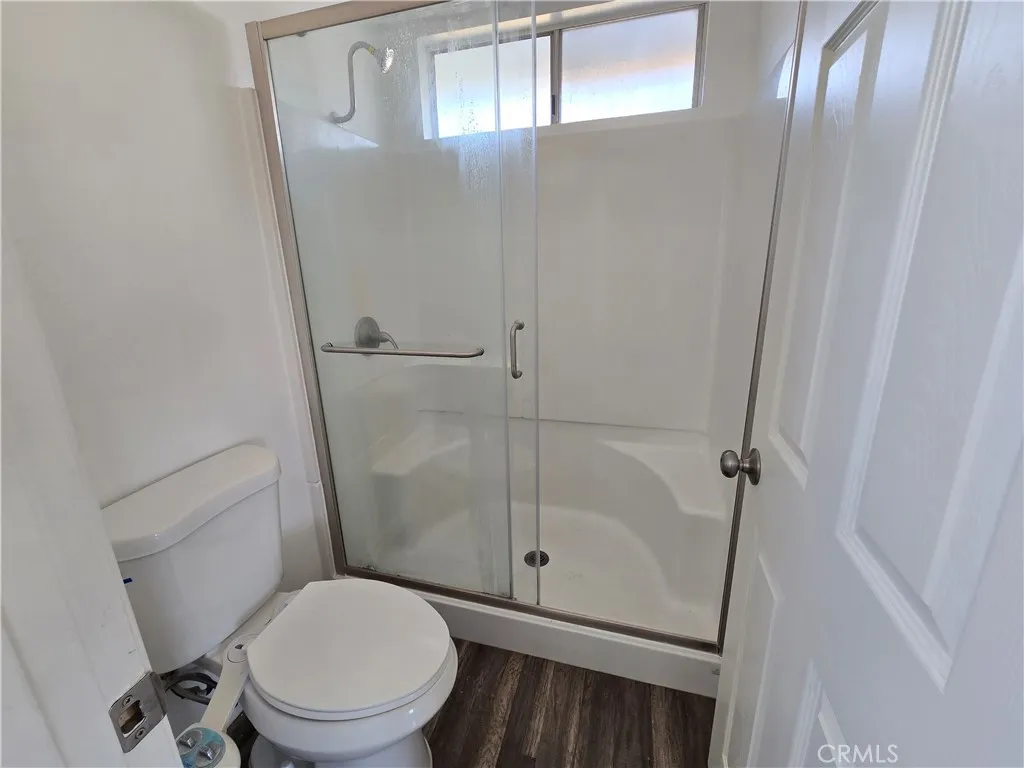 https://cdn.realtyfeed.com/cdn/127/306612864/5b7267b7f0aaca86b9fe3e87d5a2a5da.webp