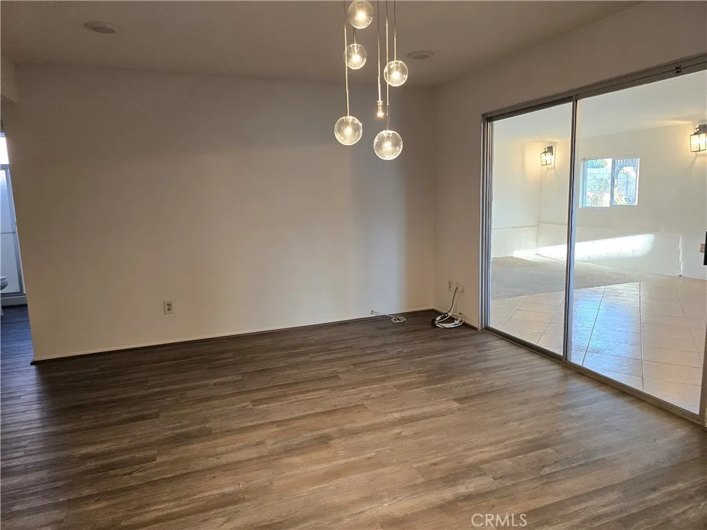 https://cdn.realtyfeed.com/cdn/127/306612864/5fa782fc300972e726f006fb13ac533b.webp