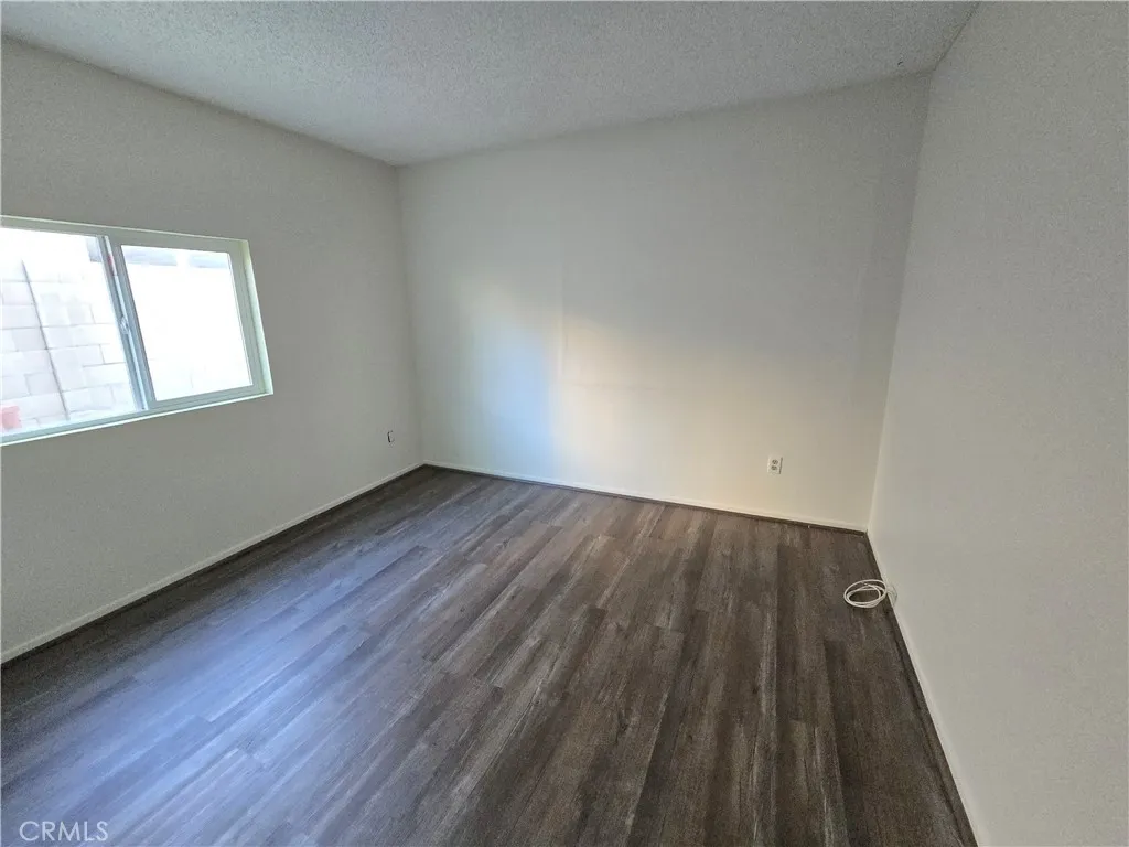 https://cdn.realtyfeed.com/cdn/127/306612864/61c403b42337ee530c8dd54329d7289d.webp