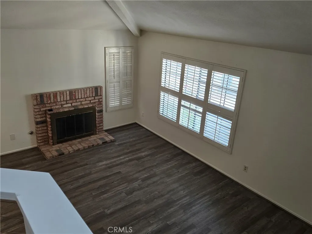 https://cdn.realtyfeed.com/cdn/127/306612864/798a1537d418ebe996914635c5612cef.webp