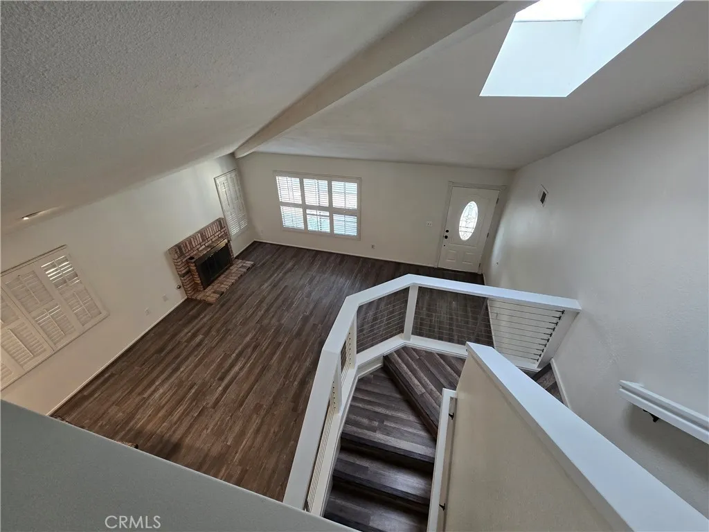 https://cdn.realtyfeed.com/cdn/127/306612864/d4d46be089519ec7b9e167199d79ae6e.webp