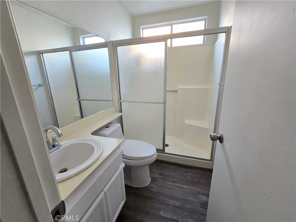 https://cdn.realtyfeed.com/cdn/127/306612864/d8034df04a8896a26e767449a2b70f8e.webp