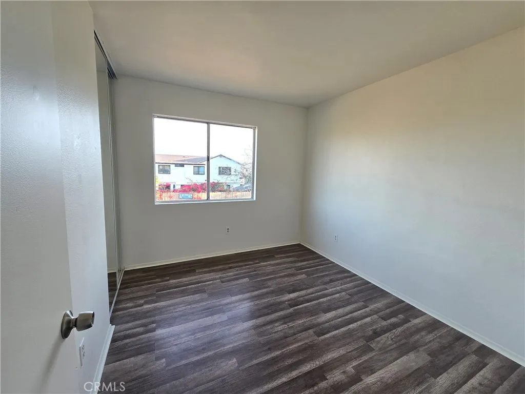 https://cdn.realtyfeed.com/cdn/127/306612864/de1d885d7d6b8613de702d3cbe837fa5.webp