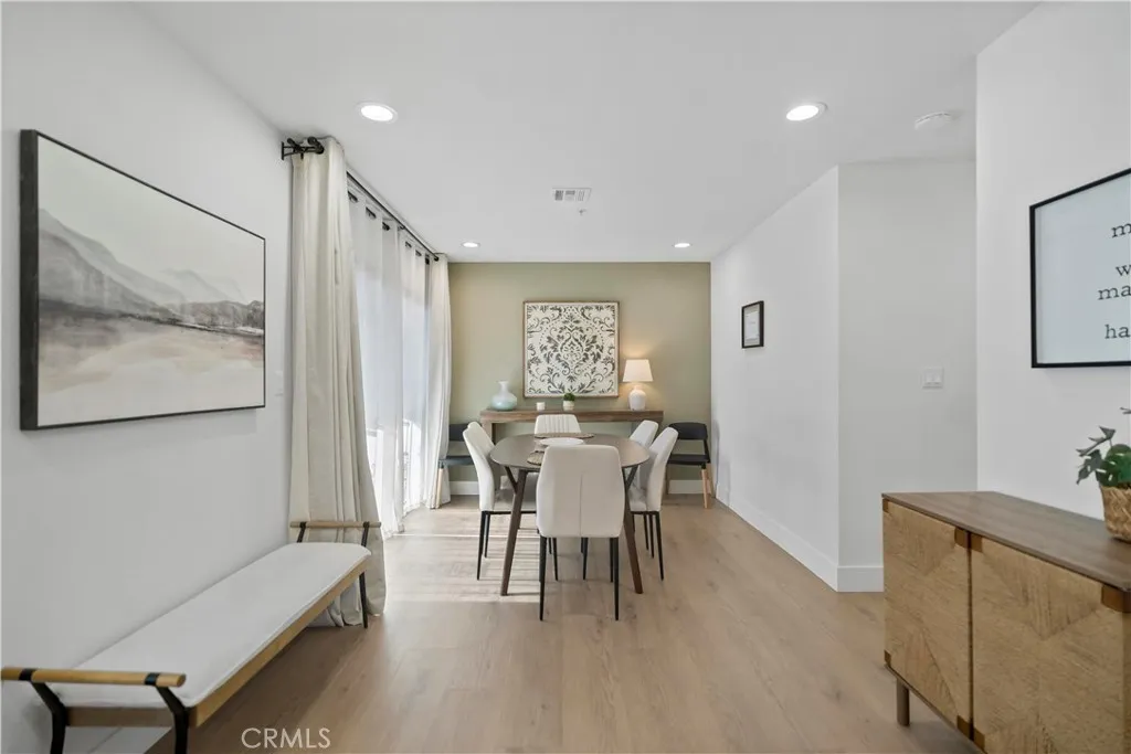 303 N Lincoln Avenue Unit D, Monterey Park, CA 91755 - Photo 3 of 22, Monterey Park, CA