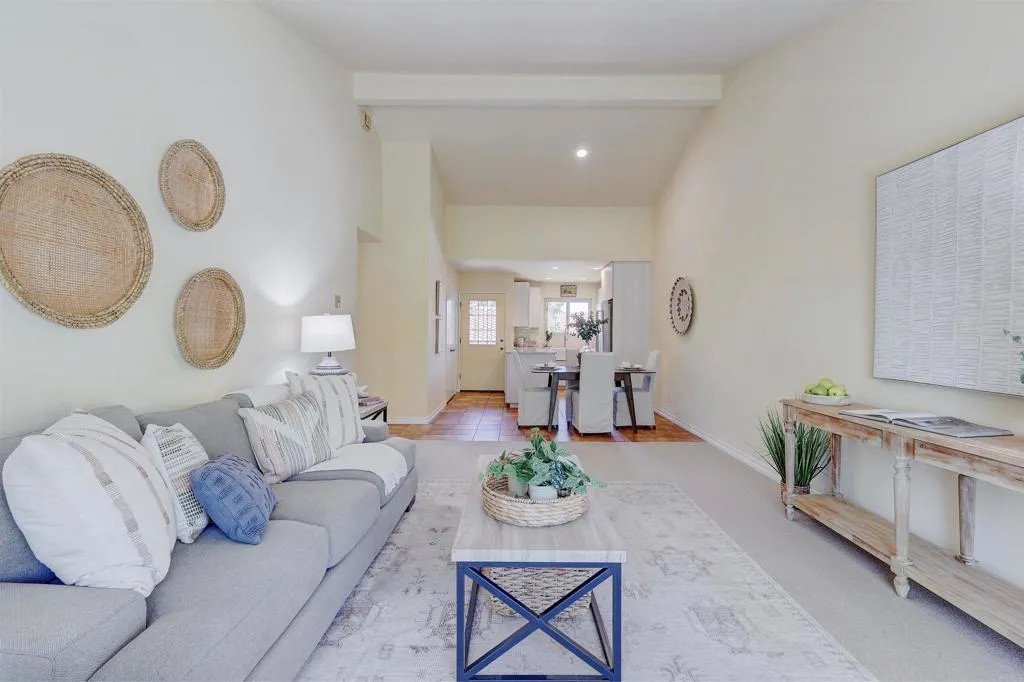 Photo #13: NDP2600135 Listing: Photo #13