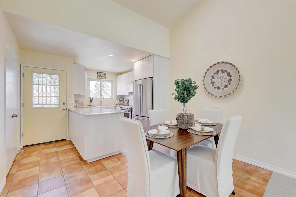 Photo #14: NDP2600135 Listing: Photo #14