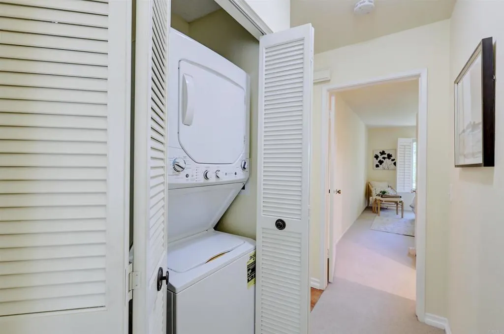 Photo #29: NDP2600135 Listing: Photo #29