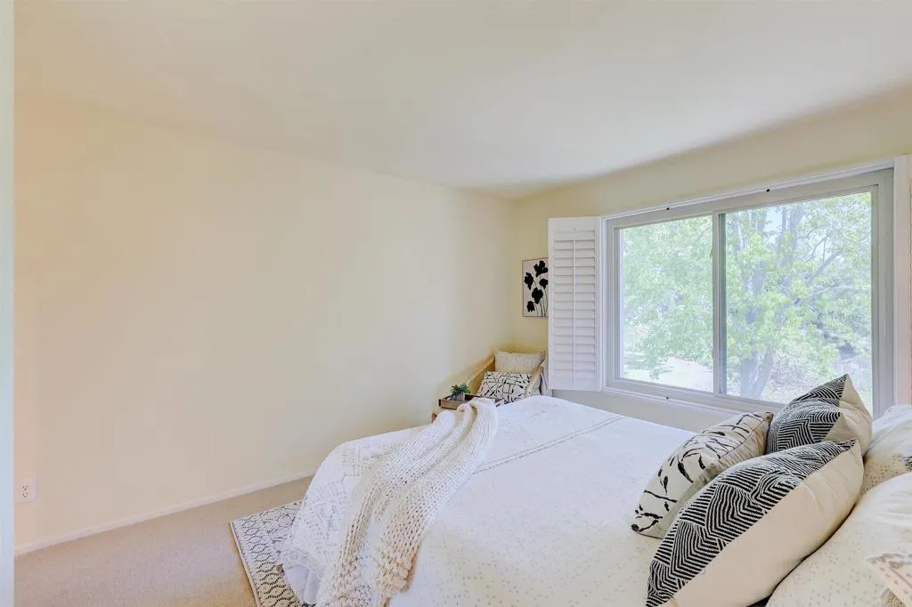 Photo #25: NDP2600135 Listing: Photo #25