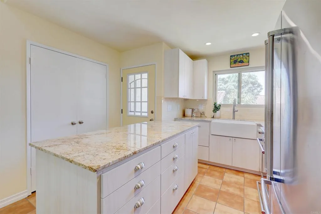 Photo #18: NDP2600135 Listing: Photo #18