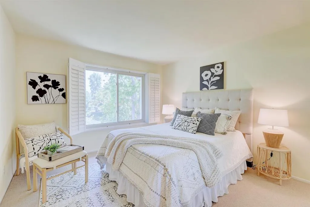 Photo #24: NDP2600135 Listing: Photo #24