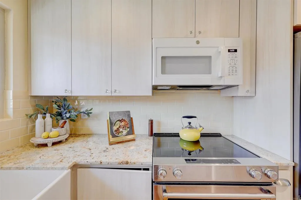 Photo #19: NDP2600135 Listing: Photo #19