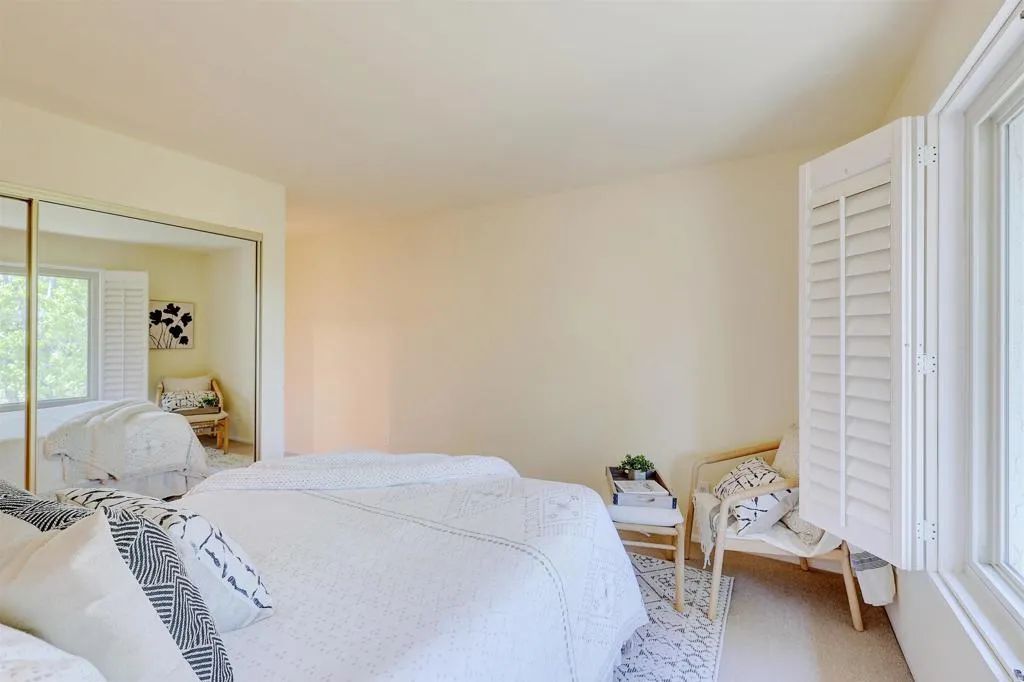 Photo #26: NDP2600135 Listing: Photo #26