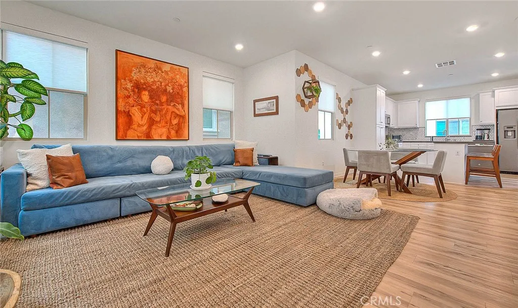 2251 Rose Garden Court, Upland, CA 91786 - Photo 5 of 55, Upland, CA