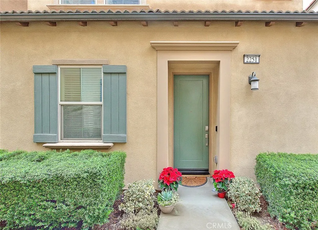 Upland, CA 91786