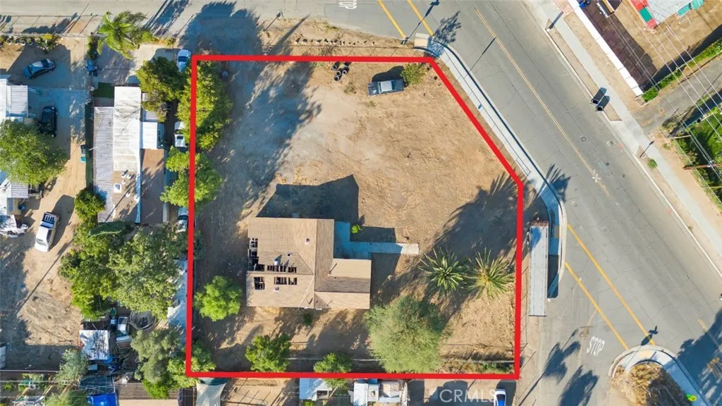 Menifee, CA 92586