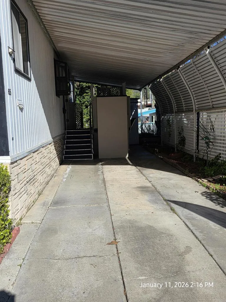 https://cdn.realtyfeed.com/cdn/127/306612894/400bde77a537951726f38855c9f37867.webp