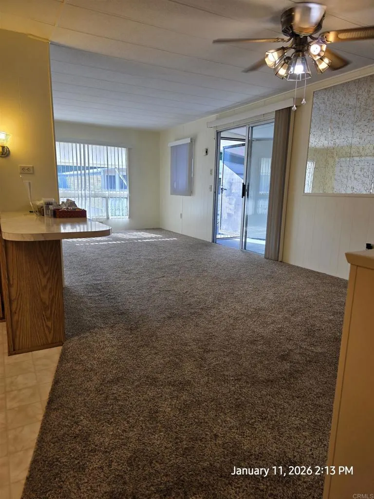 https://cdn.realtyfeed.com/cdn/127/306612894/4ab49e8e974e59db3b53c69651b9821b.webp