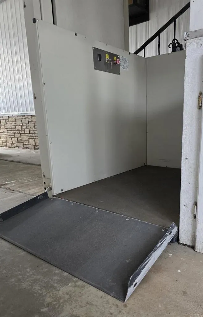 https://cdn.realtyfeed.com/cdn/127/306612894/5121f42f908542db865cd71dc1f4f471.webp