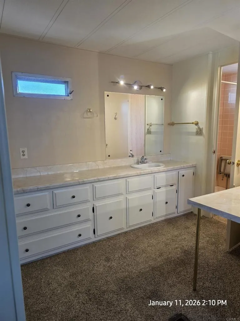 https://cdn.realtyfeed.com/cdn/127/306612894/6b058451433a27b0ed6dc7d195695fa3.webp