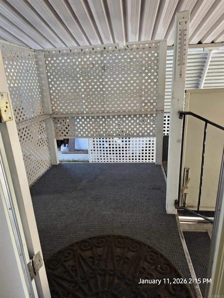 https://cdn.realtyfeed.com/cdn/127/306612894/727c5ca594da105efce6c99ac83191a8.webp