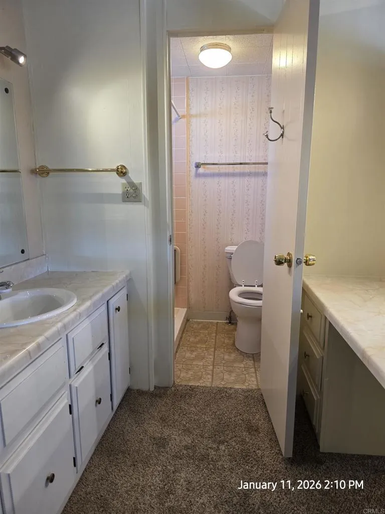 https://cdn.realtyfeed.com/cdn/127/306612894/84d3f03a9a582eccf8f93541181231c8.webp