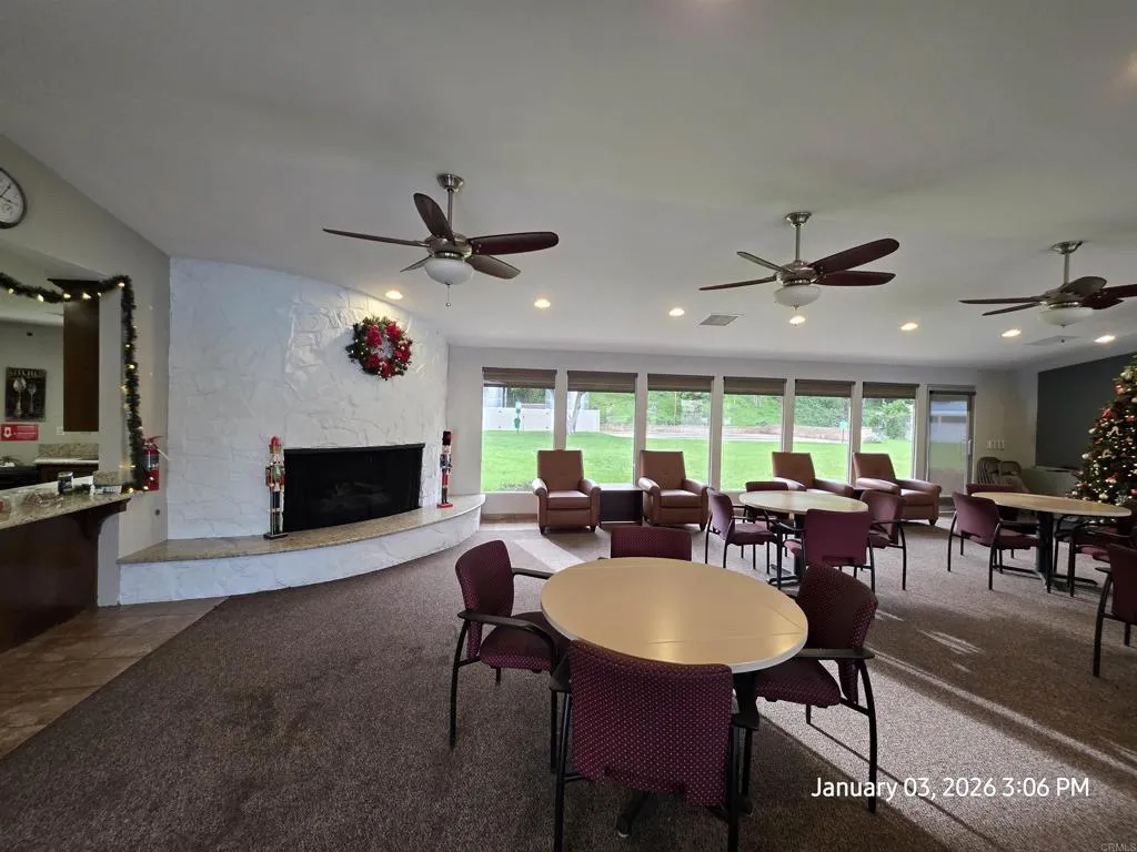 https://cdn.realtyfeed.com/cdn/127/306612894/cff20457169dadd07bd02014828453f6.webp
