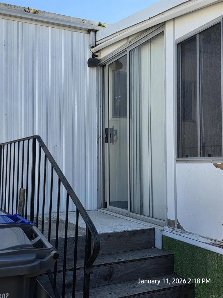https://cdn.realtyfeed.com/cdn/127/306612894/e5b1fcc0e03c352791203f939890b3f3.webp