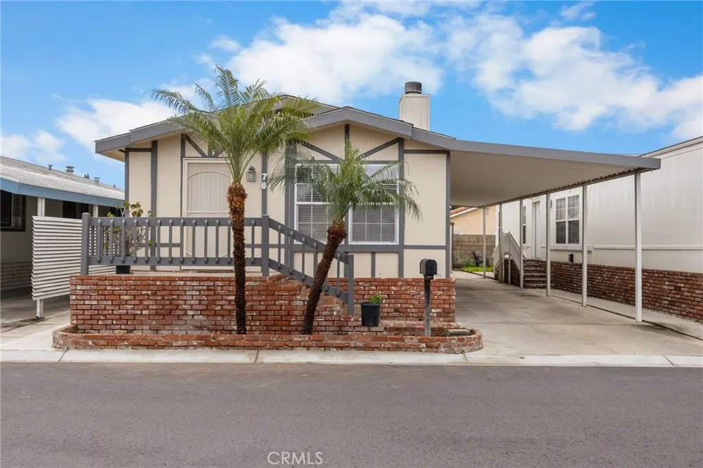 Artesia, CA 90701