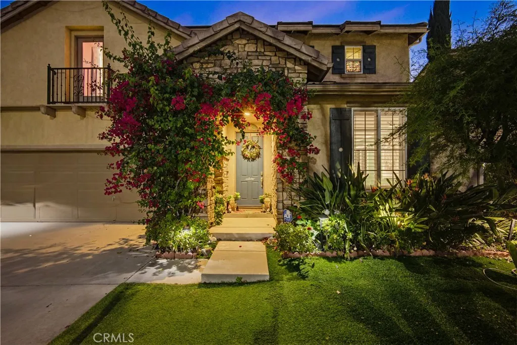 Corona, CA 92883